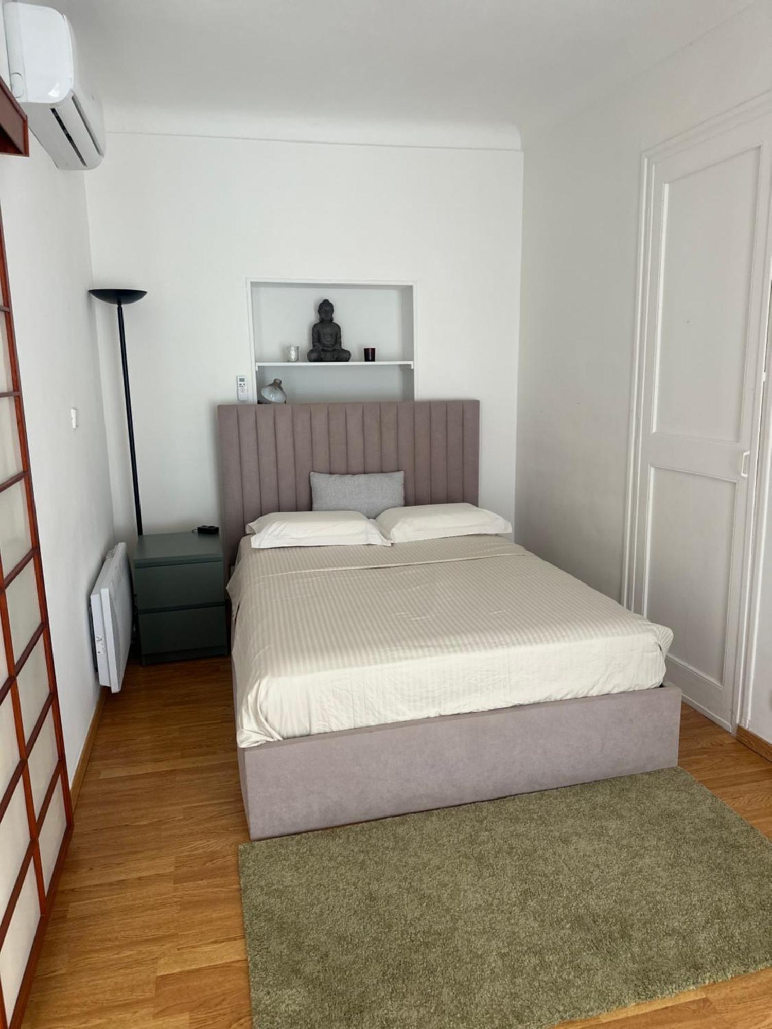 Apartment Carre D'or, Centre A